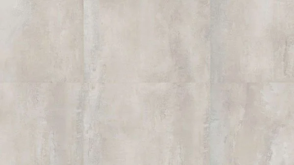 ПВХ плитка Tarkett Blues Edelweiss Плитка 457Х457 в Оренбурге