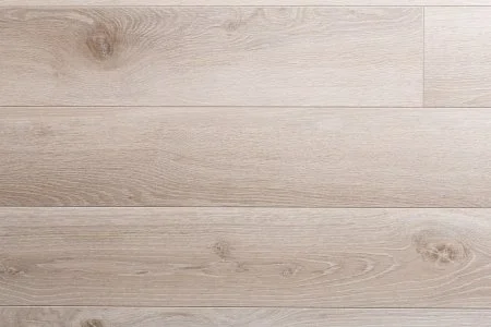 Ламинат Kronopol Platinium Linea 3509 Lion Oak в Оренбурге