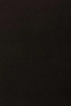 Ковровое покрытие AW Oinone 99 - (5м) в Оренбурге