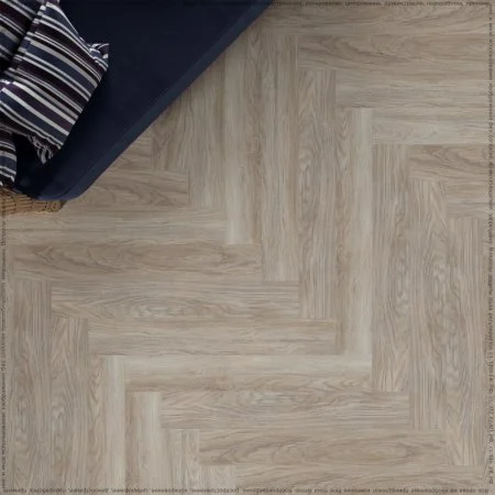 ПВХ плитка FineFlex Wood Дуб Басеги FX-102 в Оренбурге
