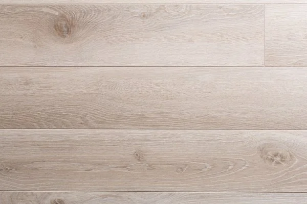 Ламинат Kronopol Platinium Linea 3509 Lion Oak в Оренбурге