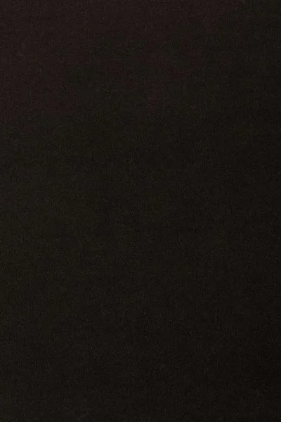 Ковровое покрытие AW Oinone 99 - (5м) в Оренбурге