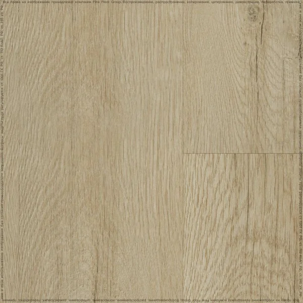 Кварц-виниловая плитка Fine Floor Rich Дуб Схиза FF-2093 в Оренбурге