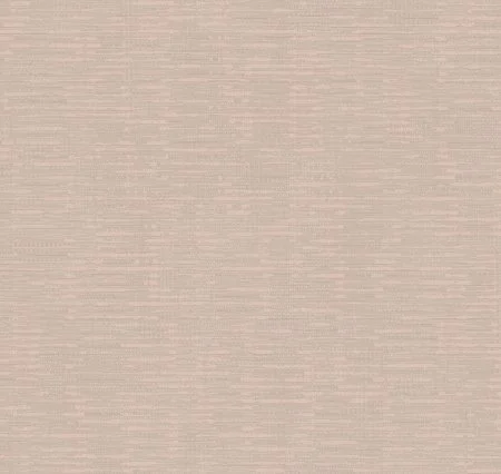 Обои Milassa Микадо KTS5 002/1 в Оренбурге