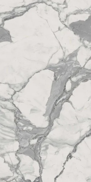 Керамогранит Italon Шарм Эво Статуарио 30*60 патинир. в Оренбурге