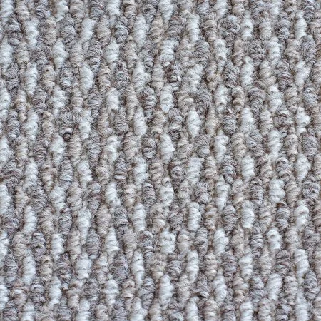 Ковровое покрытие Zartex Рифей 507 Какао - 3 м в Оренбурге