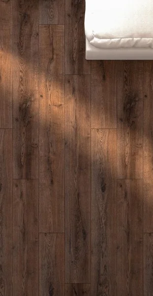 Ламинат Kastamonu Black BLA007 Дуб Айвари в Оренбурге