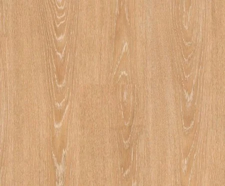 Ламинат Kastamonu Green Дуб Ливерпуль FP104 в Оренбурге