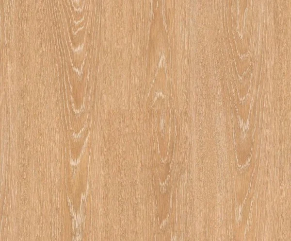 Ламинат Kastamonu Green Дуб Ливерпуль FP104 в Оренбурге