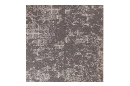 Ковровая плитка AW Macro 94 в Оренбурге