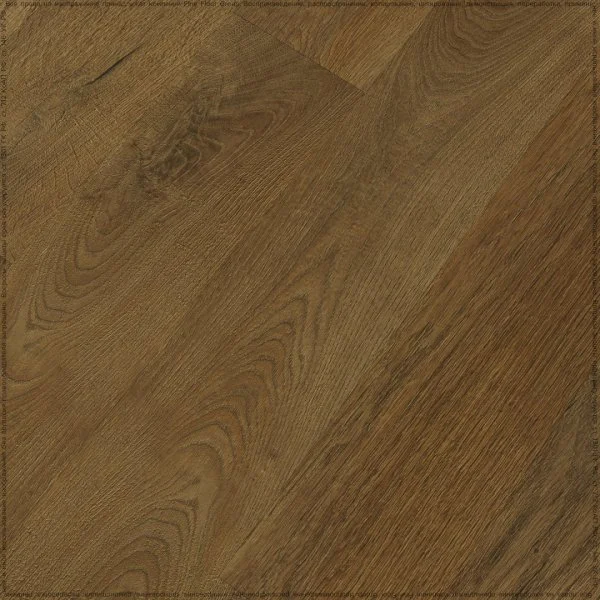 Кварц-виниловая плитка Fine Floor Rich Дуб Кальмос FF-2096 в Оренбурге