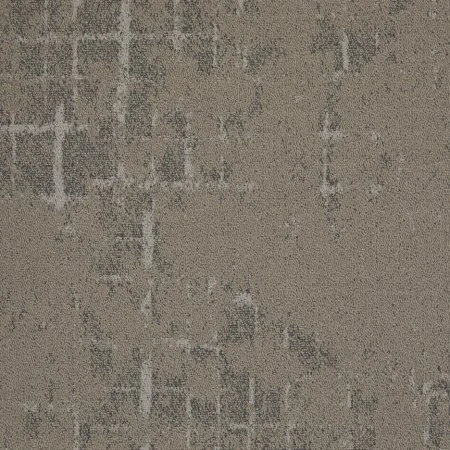 Ковровая плитка AW Macro 93 в Оренбурге