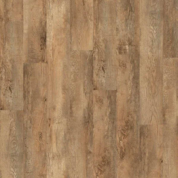 LVT-плитка Moduleo Roots Glue 0.55 EIR Country Oak 54852Q в Оренбурге