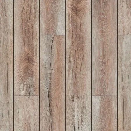 Ламинат Kastamonu Lagoon FP713 Сосна Марсала в Оренбурге