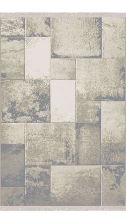 Ковер Синтелон Palermo 0,80x1,50 48ODO Прямоугольник в Оренбурге