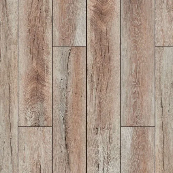 Ламинат Kastamonu Lagoon FP713 Сосна Марсала в Оренбурге