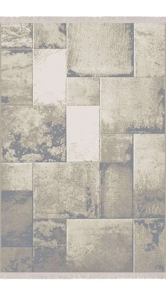 Ковер Синтелон Palermo 0,80x1,50 48ODO Прямоугольник в Оренбурге