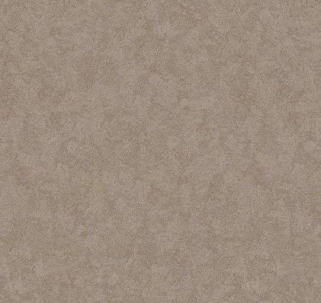 Обои Loymina Shade SD3, 012/1 в Оренбурге