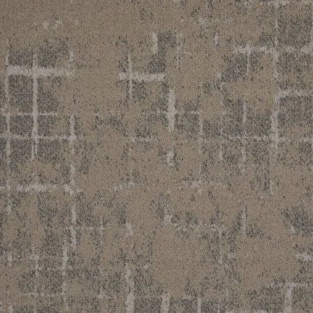 Ковровая плитка AW Macro 93 в Оренбурге