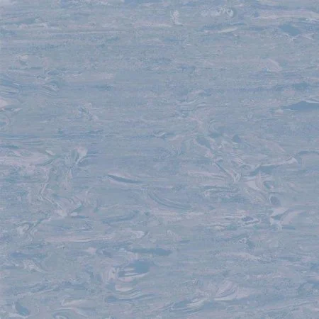 Линолеум Синтерос Horizon 010 2 м в Оренбурге