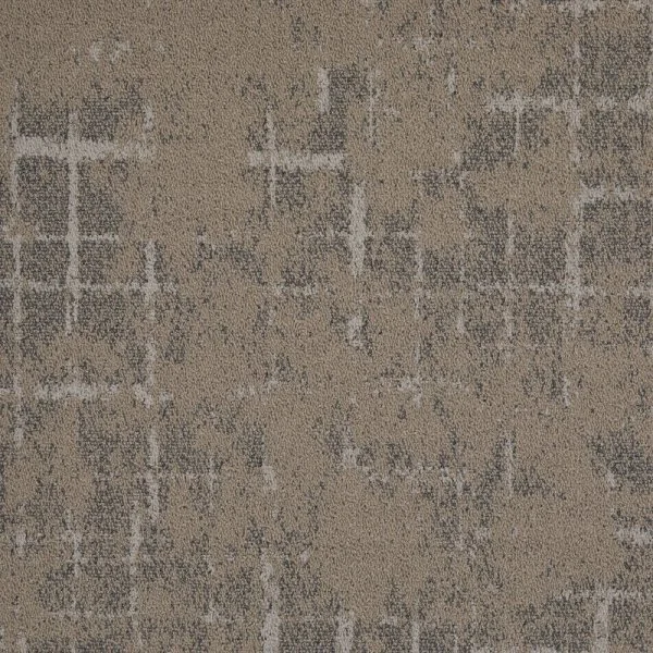 Ковровая плитка AW Macro 93 в Оренбурге