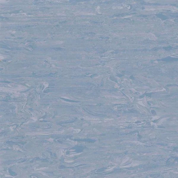 Линолеум Синтерос Horizon 010 2 м в Оренбурге