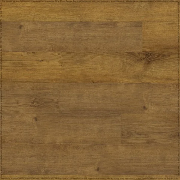 Кварц-виниловая плитка Fine Floor Rich Дуб Сария FF-2099 в Оренбурге