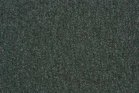 Ковровая плитка Betap Baltic 40 Светло-зеленый в Оренбурге