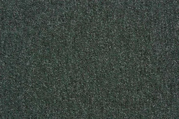 Ковровая плитка Betap Baltic 40 Светло-зеленый в Оренбурге