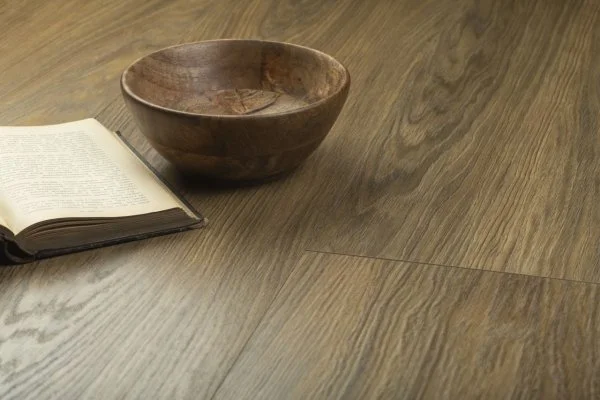 Ламинат Kronopol Aurum Eco Movie 4583 Oak Cannes в Оренбурге