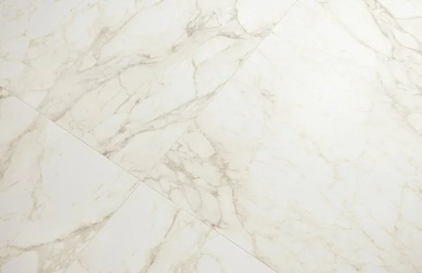 Керамогранит Italon Этернум Каррара 80х160 (Натуральная и Реттифицированная) в Оренбурге