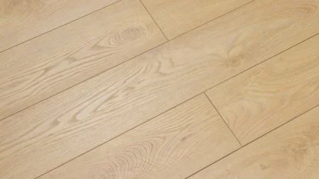 Ламинат AGT Bering PRK907 Урал в Оренбурге