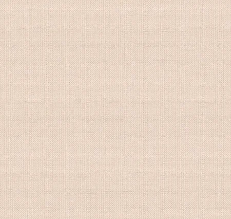 Обои Loymina Gallery Classic GC5, 002/2 в Оренбурге