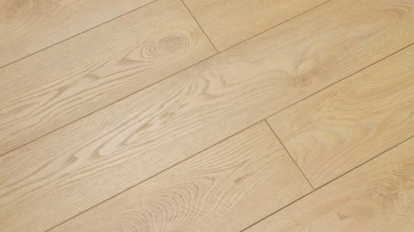 Ламинат AGT Bering PRK907 Урал в Оренбурге