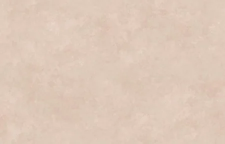 Обои Loymina Stucco STC5 002/1 в Оренбурге