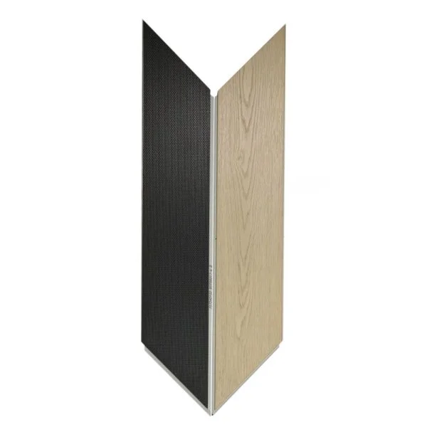 Виниловый пол Betta Estate Chevron E1803 Майон в Оренбурге