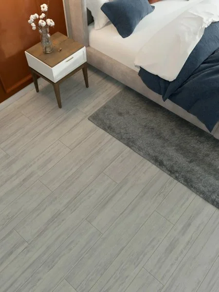 Ламинат Egger PRO 10/33 4V Дуб Марчена белый EPL249 в Оренбурге