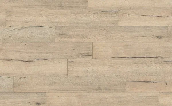 Ламинат Egger PRO 12/33 4V Дуб Вэлли дымчатый EPL015 в Оренбурге