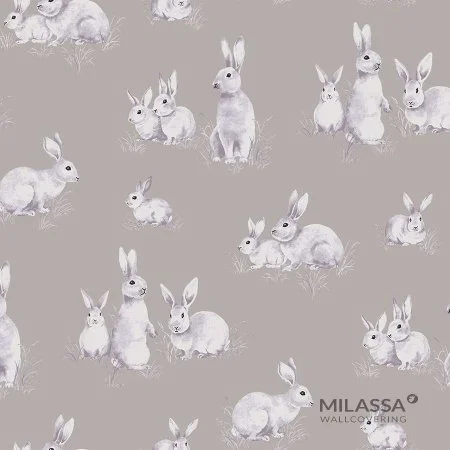 Обои Milassa Twins 1, 011 в Оренбурге