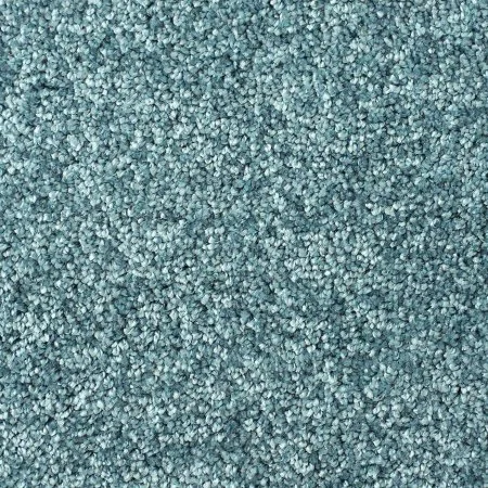 Ковровое покрытие Zartex Савойа 279 Бирюза - 3 м в Оренбурге