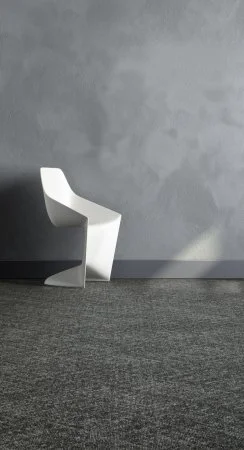 Ковровая плитка Bonkeel Shade Granite в Оренбурге