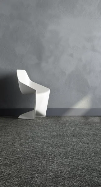 Ковровая плитка Bonkeel Shade Granite в Оренбурге