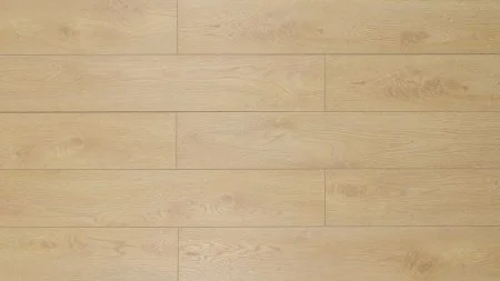 Ламинат AGT Bering PRK907 Урал в Оренбурге