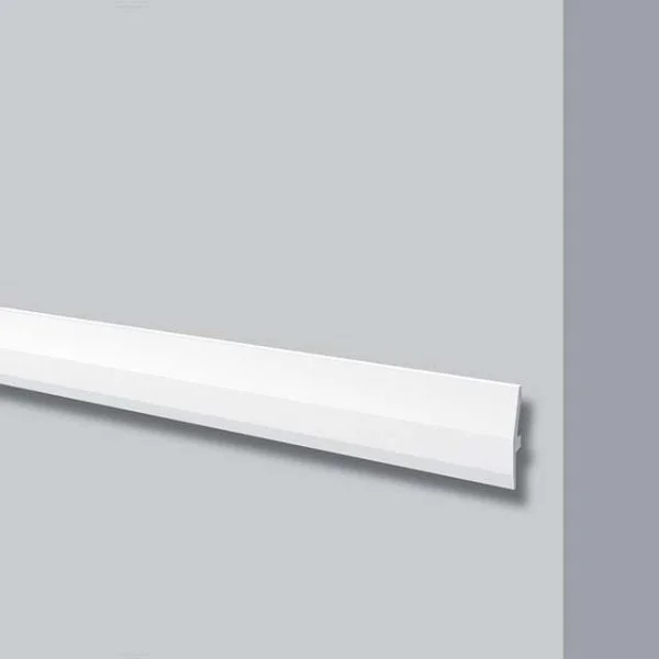 Молдинг NMC Wallstyl W1 (55х18х2000 мм) в Оренбурге