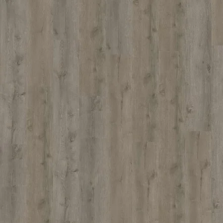 Плитка SPC Adelar Eterna Major Oak 05929 в Оренбурге