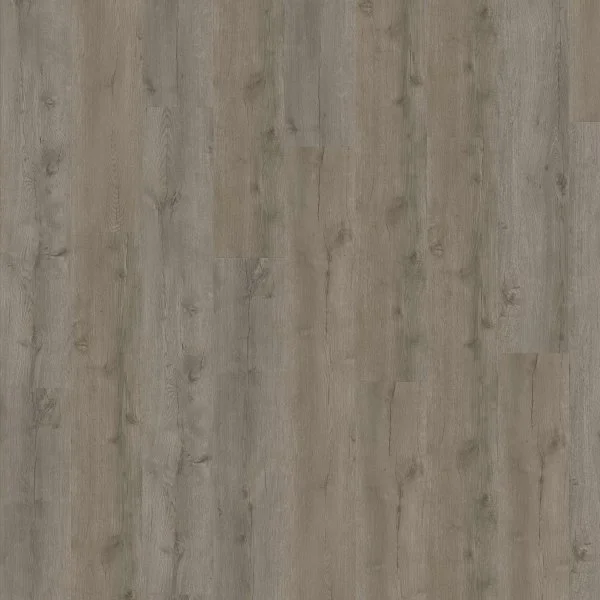 Плитка SPC Adelar Eterna Acoustic Major Oak 05929 + подложка в Оренбурге