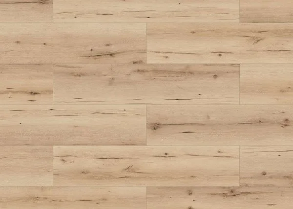 Ламинат Classen Casa Corona WR V4 Дуб Гая 54873 33кл/8мм в Оренбурге