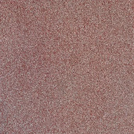 Ковровое покрытие AW Vector 17 - (4м) в Оренбурге