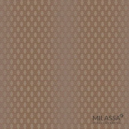 Обои Milassa Modern  М1, 010/1 в Оренбурге