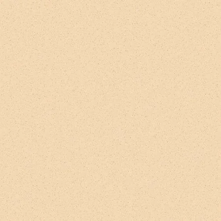 Обои Loymina Liberty LIB8, 002 в Оренбурге